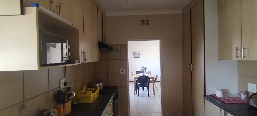 4 Bedroom Property for Sale in Morewag Free State